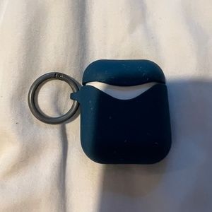 Apple airpods